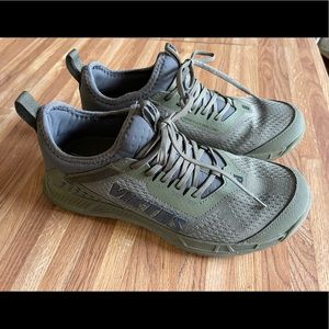 VIKTOS Range Trainers Athletic Shoes